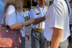 8marzo5