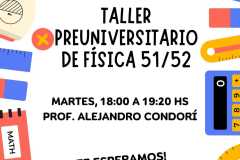 taller1