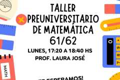 taller2