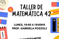 taller5