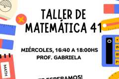 taller6