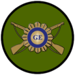 Liceo Militar General Espejo