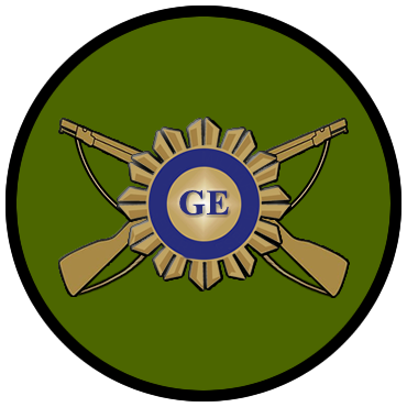 Liceo Militar General Espejo